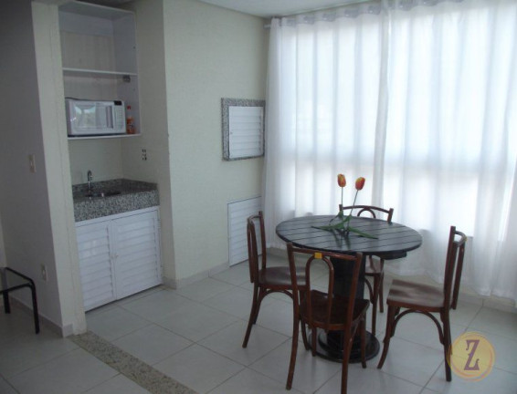Imagem Apartamento com 2 Quartos para Temporada, 80 m² em Bombas - Bombinhas Imagem Apartamento com 2 Quartos para Temporada, 80 m² em Bombas - Bombinhas