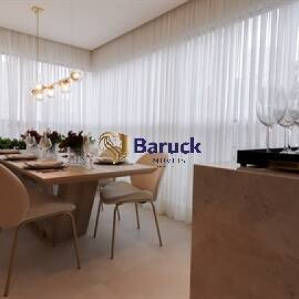 Imagem Apartamento com 3 Quartos à Venda, 74 m² em Vila Mascote - São Paulo