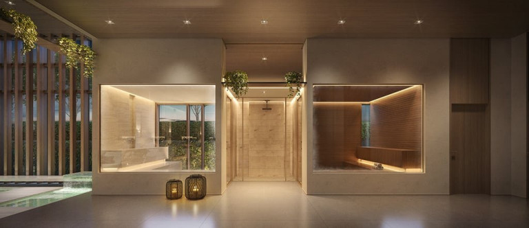 Imagem Apartamento com 4 Quartos à Venda, 232 m² em Barra Da Tijuca - Rio De Janeiro