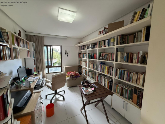 Imagem Imóvel com 2 Quartos à Venda, 149 m² em Ondina - Salvador