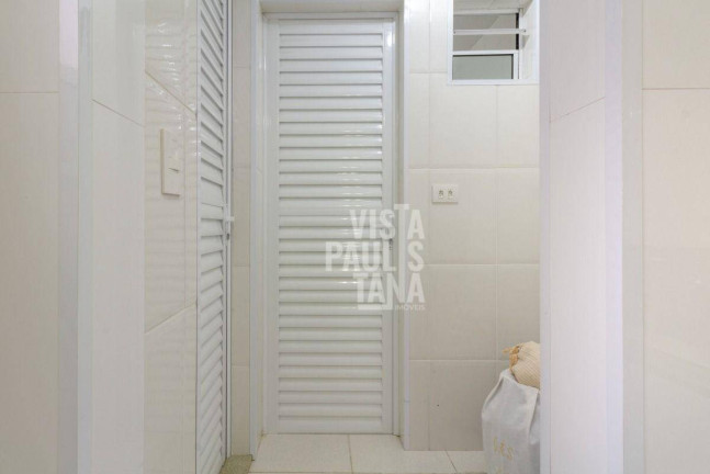Imagem Casa com 3 Quartos à Venda, 72 m² em Vila Leopoldina - São Paulo