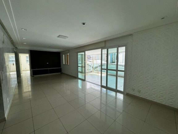 Imagem Imóvel com 1 Quarto à Venda, 143 m² em Barra - Salvador Imagem Imóvel com 1 Quarto à Venda, 143 m² em Barra - Salvador