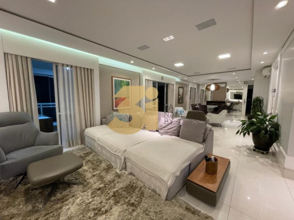 Imagem Apartamento com 3 Quartos à Venda, 200 m² em Panamby - São Paulo Imagem Apartamento com 3 Quartos à Venda, 200 m² em Panamby - São Paulo