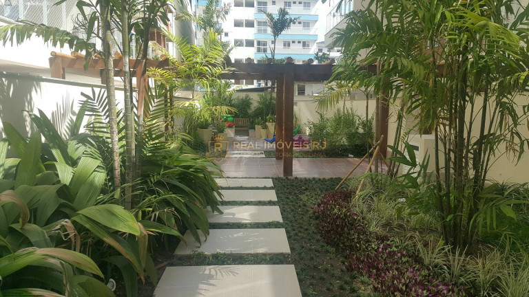Imagem Apartamento com 2 Quartos à Venda, 58 m² em Vila Isabel - Rio De Janeiro Imagem Apartamento com 2 Quartos à Venda, 58 m² em Vila Isabel - Rio De Janeiro