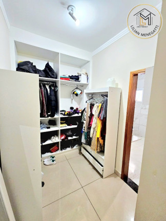 Imagem Imóvel com 3 Quartos à Venda, 450 m² em Residencial Terras De Jundiaí - Jundiaí Imagem Imóvel com 3 Quartos à Venda, 450 m² em Residencial Terras De Jundiaí - Jundiaí