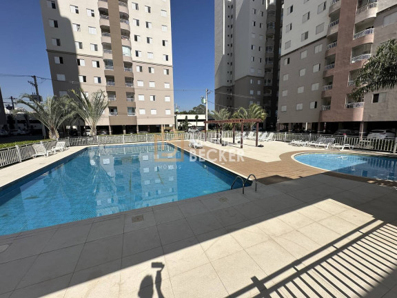 Imagem Apartamento com 2 Quartos à Venda, 64 m² em Jardim Califórnia - Jacareí Imagem Apartamento com 2 Quartos à Venda, 64 m² em Jardim Califórnia - Jacareí