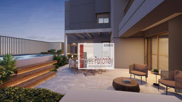 Imagem Apartamento com 4 Quartos à Venda, 235 m² em Moema - São Paulo Imagem Apartamento com 4 Quartos à Venda, 235 m² em Moema - São Paulo