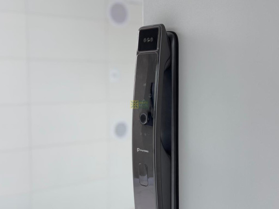 Imagem Apartamento com 3 Quartos à Venda, 85 m² em Balneário Perequê - Porto Belo Imagem Apartamento com 3 Quartos à Venda, 85 m² em Balneário Perequê - Porto Belo