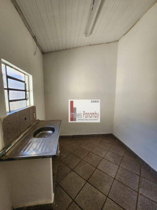 Imagem Casa com 3 Quartos à Venda, 157 m² em Centro - Araras