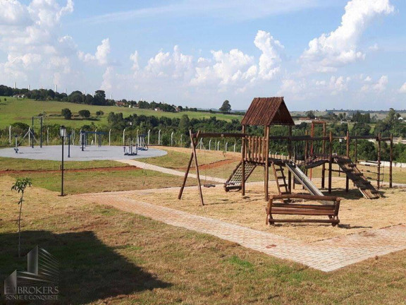 Imagem Casa de Condomínio com 3 Quartos à Venda, 80 m² em Jardim Novo Horizonte - Sorocaba