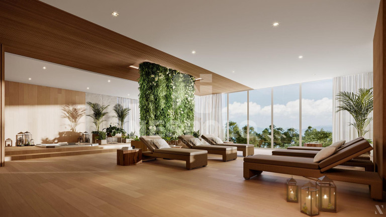 Imagem Apartamento com 2 Quartos à Venda, 141 m² em Centro - Balneario Camboriu Imagem Apartamento com 2 Quartos à Venda, 141 m² em Centro - Balneario Camboriu