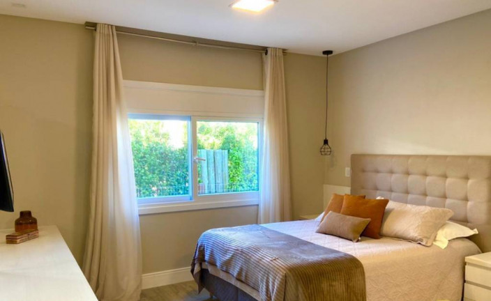 Imagem Casa de Condomínio com 3 Quartos à Venda, 180 m² em Zona Nova - Capão Da Canoa