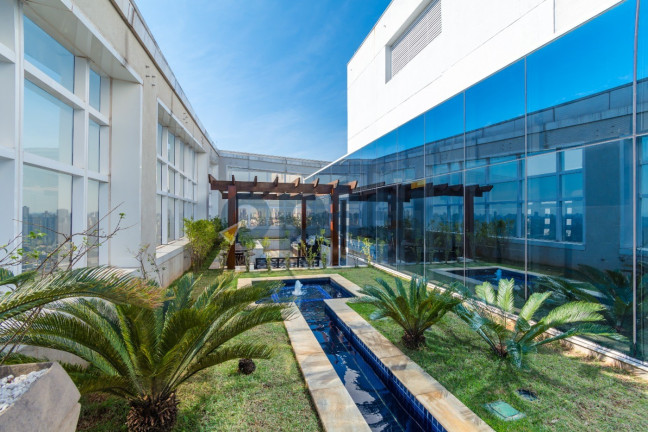 Imagem Imóvel Comercial para Alugar, 39 m² em Jardim Do Mar - São Bernardo Do Campo Imagem Imóvel Comercial para Alugar, 39 m² em Jardim Do Mar - São Bernardo Do Campo