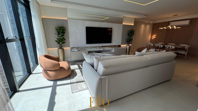 Imagem Apartamento com 4 Quartos à Venda, 182 m² em Meia Praia - Itapema Imagem Apartamento com 4 Quartos à Venda, 182 m² em Meia Praia - Itapema