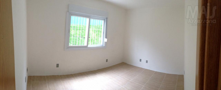 Imagem Apartamento com 2 Quartos à Venda, 69 m² em Boa Vista - Novo Hamburgo Imagem Apartamento com 2 Quartos à Venda, 69 m² em Boa Vista - Novo Hamburgo