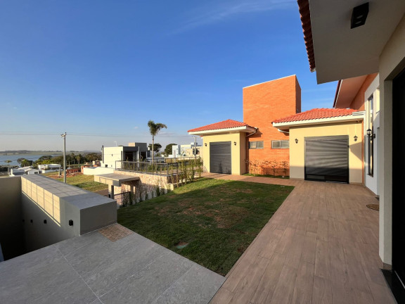 Imagem Casa de Condomínio com 4 Quartos à Venda, 900 m² em Riviera De Santa Cristina Xiii - Paranapanema Imagem Casa de Condomínio com 4 Quartos à Venda, 900 m² em Riviera De Santa Cristina Xiii - Paranapanema