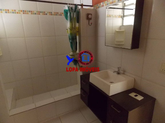 Imagem Apartamento com 2 Quartos à Venda, 79 m² em Centro - Rio De Janeiro Imagem Apartamento com 2 Quartos à Venda, 79 m² em Centro - Rio De Janeiro