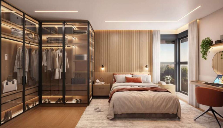 Imagem Casa com 4 Quartos à Venda, 178 m² em Medeiros - Jundiaí Imagem Casa com 4 Quartos à Venda, 178 m² em Medeiros - Jundiaí