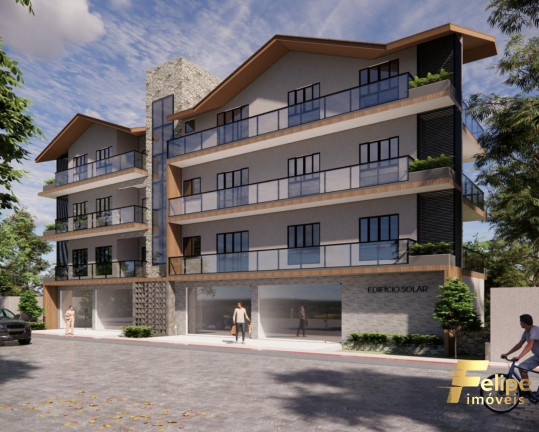 Imagem Imóvel com 3 Quartos à Venda, 134 m² em Parque Alpina - Domingos Martins Imagem Imóvel com 3 Quartos à Venda, 134 m² em Parque Alpina - Domingos Martins