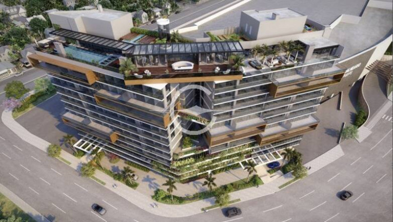 Imagem Apartamento com 2 Quartos à Venda, 90 m² em Estados - Balneário Camboriú Imagem Apartamento com 2 Quartos à Venda, 90 m² em Estados - Balneário Camboriú