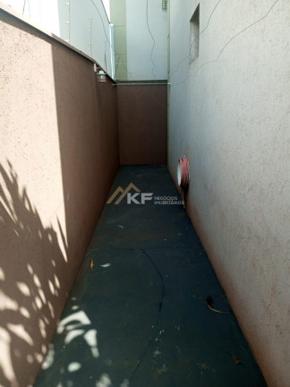 Imagem Apartamento com 2 Quartos à Venda, 96 m² em Jardim Botânico - Ribeirão Preto Imagem Apartamento com 2 Quartos à Venda, 96 m² em Jardim Botânico - Ribeirão Preto