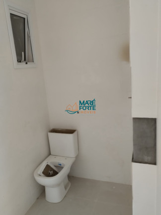 Imagem Apartamento com 2 Quartos à Venda, 70 m² em Toninhas - Ubatuba Imagem Apartamento com 2 Quartos à Venda, 70 m² em Toninhas - Ubatuba