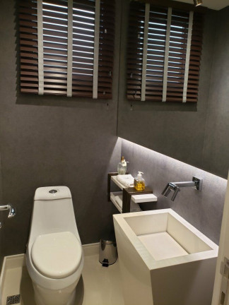 Imagem Apartamento com 3 Quartos à Venda, 173 m² em Centro - Balneário Camboriú Imagem Apartamento com 3 Quartos à Venda, 173 m² em Centro - Balneário Camboriú