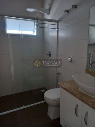 Imagem Casa com 4 Quartos à Venda, 395 m² em Condomínio Shambala Ii - Atibaia Imagem Casa com 4 Quartos à Venda, 395 m² em Condomínio Shambala Ii - Atibaia