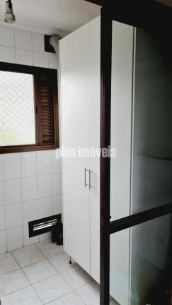Imagem Apartamento com 2 Quartos à Venda, 72 m² em Panamby - São Paulo Imagem Apartamento com 2 Quartos à Venda, 72 m² em Panamby - São Paulo