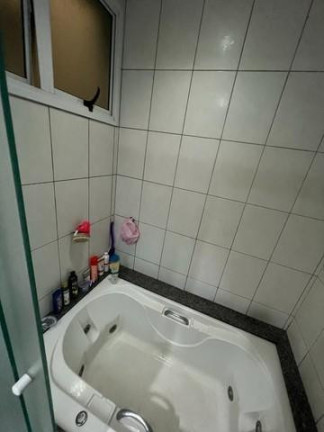 Imagem Apartamento com 3 Quartos à Venda, 184 m² em Nova Petrópolis - São Bernardo Do Campo
