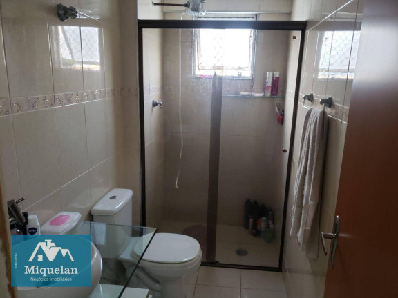 Imagem Apartamento com 2 Quartos à Venda, 75 m² em Vila Mazzei - São Paulo Imagem Apartamento com 2 Quartos à Venda, 75 m² em Vila Mazzei - São Paulo