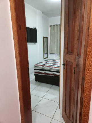 Imagem Apartamento com 1 Quarto à Venda, 50 m² em Gamboa - Rio De Janeiro