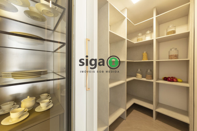 Imagem Apartamento com 3 Quartos à Venda, 136 m² em Vila Madalena - São Paulo Imagem Apartamento com 3 Quartos à Venda, 136 m² em Vila Madalena - São Paulo