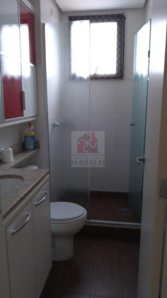 Imagem Apartamento com 2 Quartos à Venda, 76 m² em Santana - Porto Alegre