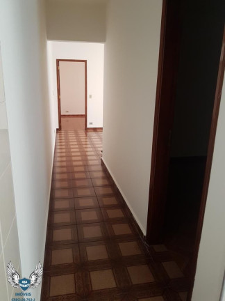 Imagem Sobrado com 2 Quartos à Venda, 164 m² em Lauzane Paulista - São Paulo Imagem Sobrado com 2 Quartos à Venda, 164 m² em Lauzane Paulista - São Paulo