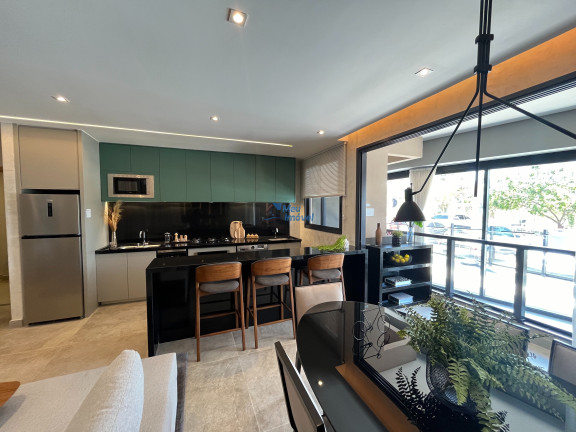 Imagem Imóvel com 4 Quartos à Venda, 307 m² em Norte (águas Claras) - Brasília Imagem Imóvel com 4 Quartos à Venda, 307 m² em Norte (águas Claras) - Brasília