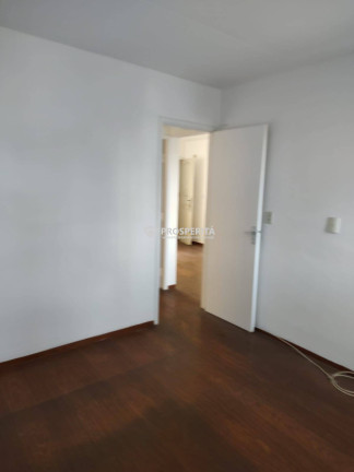 Imagem Apartamento com 2 Quartos à Venda, 57 m² em Centro - Diadema Imagem Apartamento com 2 Quartos à Venda, 57 m² em Centro - Diadema