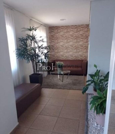 Imagem Apartamento com 3 Quartos à Venda, 69 m² em Taboão - Diadema Imagem Apartamento com 3 Quartos à Venda, 69 m² em Taboão - Diadema