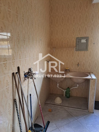 Imagem Casa com 3 Quartos à Venda, 200 m² em Vila América - Santo André Imagem Casa com 3 Quartos à Venda, 200 m² em Vila América - Santo André