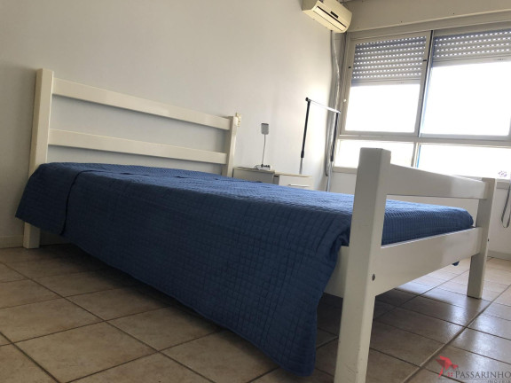 Imagem Apartamento com 1 Quarto à Venda, 60 m² em Prainha - Torres