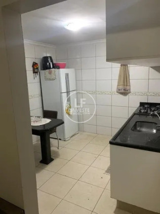 Imagem Casa de Condomínio com 2 Quartos à Venda, em Jardim Helvécia - Aparecida De Goiânia Imagem Casa de Condomínio com 2 Quartos à Venda, em Jardim Helvécia - Aparecida De Goiânia