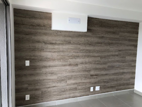 Imagem Imóvel com 1 Quarto à Venda, 30 m² em Santo Amaro - São Paulo Imagem Imóvel com 1 Quarto à Venda, 30 m² em Santo Amaro - São Paulo