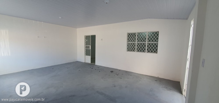 Imagem Casa com 3 Quartos à Venda, 70 m² em Ponta Grossa - Maceió Imagem Casa com 3 Quartos à Venda, 70 m² em Ponta Grossa - Maceió