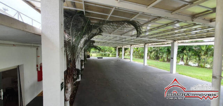 Imagem Casa com 1 Quarto à Venda, 1 m² em São João - Jacareí Imagem Casa com 1 Quarto à Venda, 1 m² em São João - Jacareí