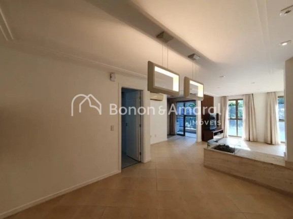 Imagem Apartamento com 4 Quartos à Venda, 147 m² em Vila Itapura - Campinas Imagem Apartamento com 4 Quartos à Venda, 147 m² em Vila Itapura - Campinas