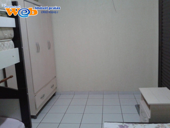 Imagem Apartamento com 2 Quartos à Venda, 110 m² em Praia Grande Imagem Apartamento com 2 Quartos à Venda, 110 m² em Praia Grande