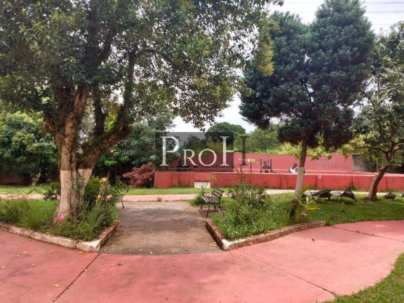 Imagem Apartamento com 2 Quartos à Venda, 55 m² em Jardim Alvorada - Santo André Imagem Apartamento com 2 Quartos à Venda, 55 m² em Jardim Alvorada - Santo André