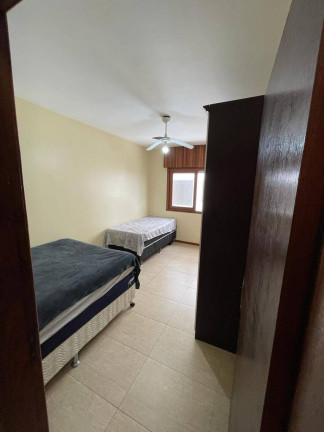 Imagem Apartamento com 2 Quartos à Venda, 72 m² em Zona Nova - Capão Da Canoa