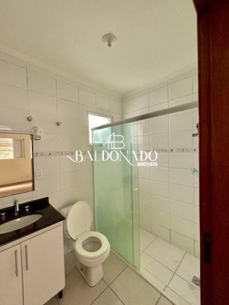 Imagem Casa com 3 Quartos para Alugar, em Centro - Extrema Imagem Casa com 3 Quartos para Alugar, em Centro - Extrema