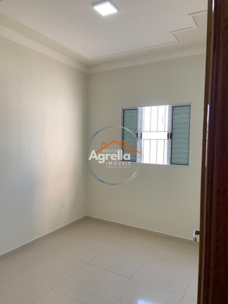 Imagem Casa com 3 Quartos à Venda, 102 m² em Jardim Bandeirantes - Mogi Guaçu Imagem Casa com 3 Quartos à Venda, 102 m² em Jardim Bandeirantes - Mogi Guaçu